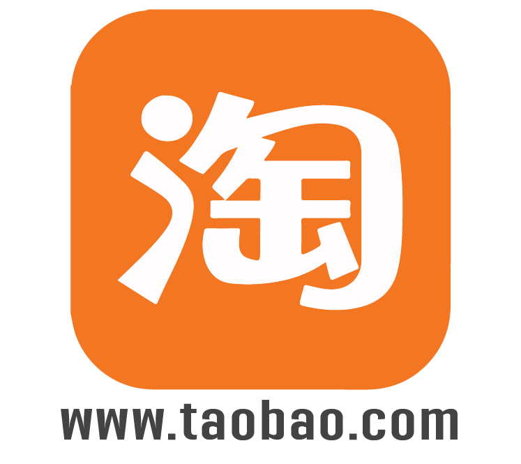 Taobao