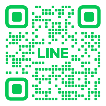 shopatthai_line_qrcode
