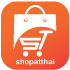 SHOPATTHAI