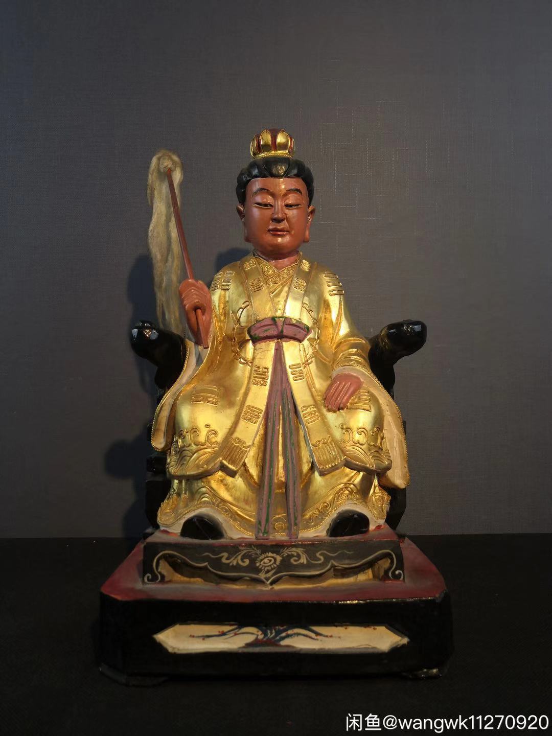 รูปปั้นจีน รูปปั้นจีน รูปปั้นจีน