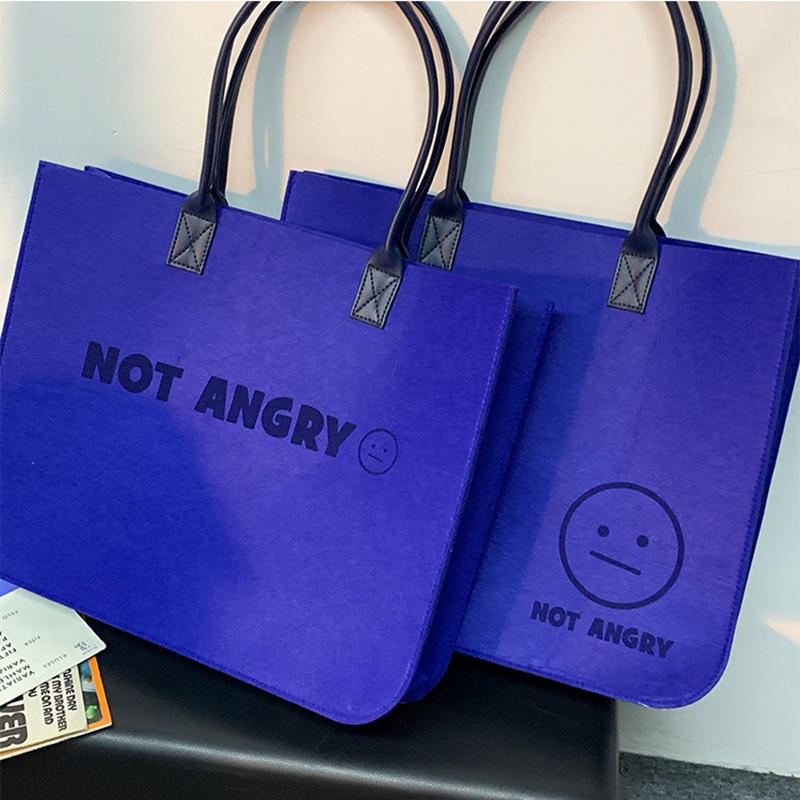 Fashionable shopping bag can hold lot of things large size กระเป๋าช้อปปิ้งแฟชั่น จุของได้เยอะ ขนาดใหญ่จุใจ กระเป๋าช้อปปิ้งแฟชั่น จุของได้เยอะ ขนาดใหญ่จุใจ