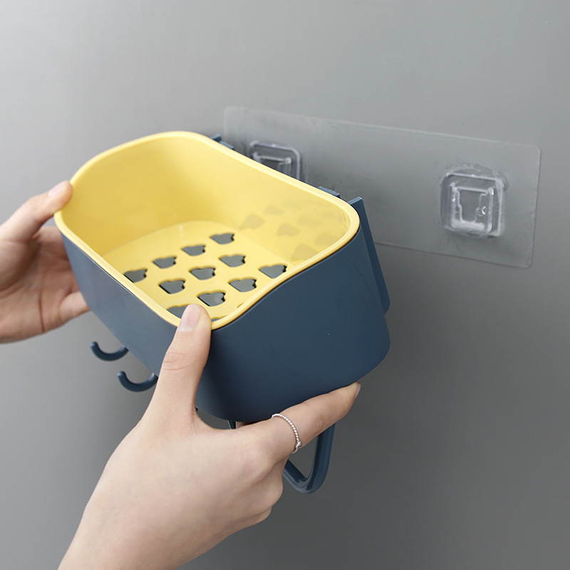 ชั้นวางของติดผนัง ไม่ต้องเจาะผนัง ชั้นวางของติดผนัง ไม่ต้องเจาะผนัง ชั้นวางของติดผนัง ไม่ต้องเจาะผนัง