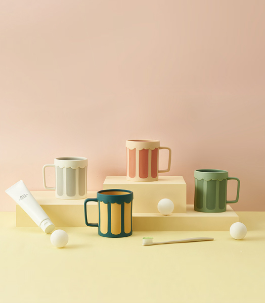 cute water glass New Year gift แก้วน้ำน่ารัก ของขวัญปีใหม่ แก้วน้ำน่ารัก ของขวัญปีใหม่