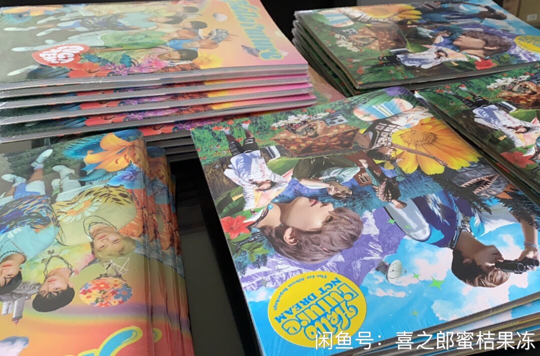 hello ver  hello ver