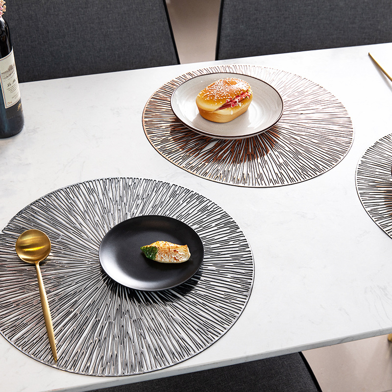 แผ่นรองจาน รองแก้วน้ำ รองอาหาร แผ่นรองจาน รองแก้วน้ำ รองอาหาร แผ่นรองจาน รองแก้วน้ำ รองอาหาร