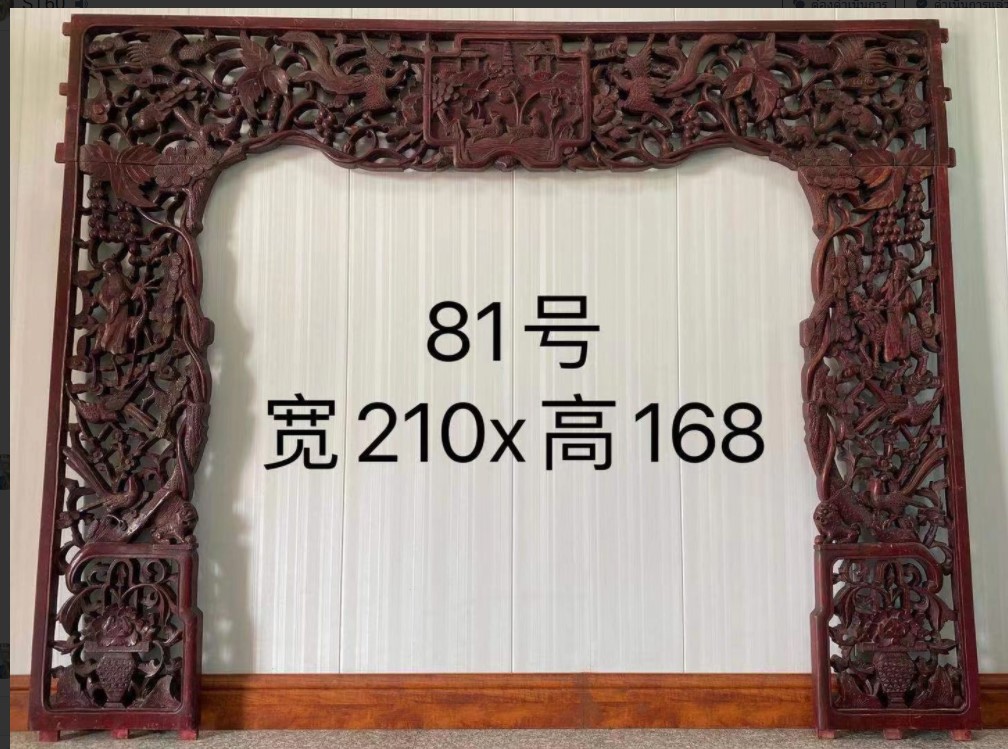 ฉากประตู ฉากประตู ฉากประตู