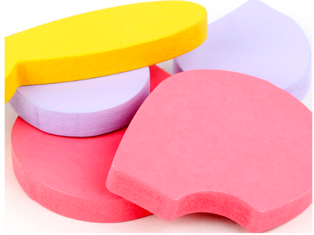 Jigsaw 3D -Fire engine  จิ๊กซอว์ไม้ 3 มิติ เสริมพัฒนาการชุด รถดับเพลิง