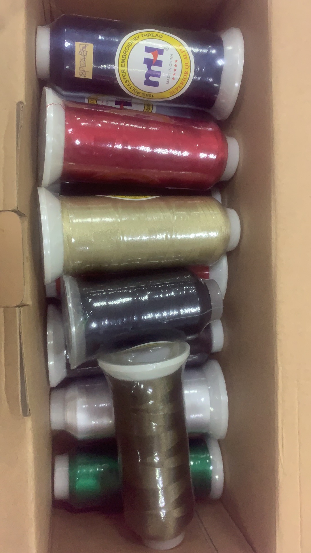 sample  sample sample