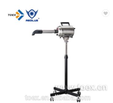 WholesalePetProductsStainlessStee lStanddogdryermachinepetgroomingt oolTD -901ST  Wholesale Pet Products Stainless Steel Stand dog dryer machine pet grooming tool TD-901ST Wholesale Pet Products Stainless Steel Stand dog dryer machine pet grooming tool TD-901ST